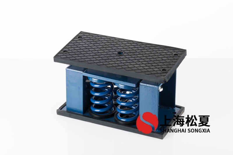 空调冷冻机组使用ZTF弹簧快猫成人网站入口器