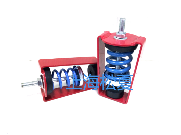 风机快猫成人网站入口被工业快猫成人网站入口所替代