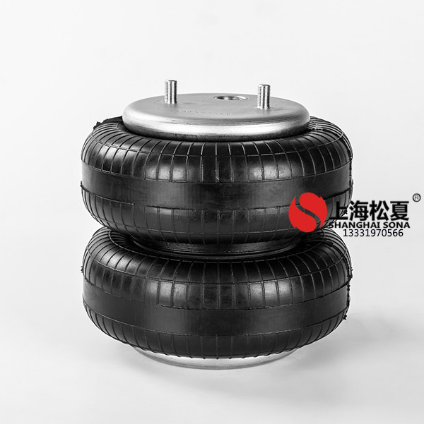 汽车快猫成人网站入口器的工作原理