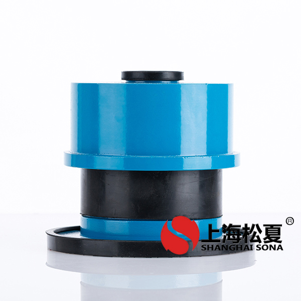 ZTA水泵阻尼弹簧快猫成人网站入口器，上海ZTA水泵阻尼弹簧快猫成人网站入口器，淞江ZTA水泵阻尼弹簧快猫成人网站入口器