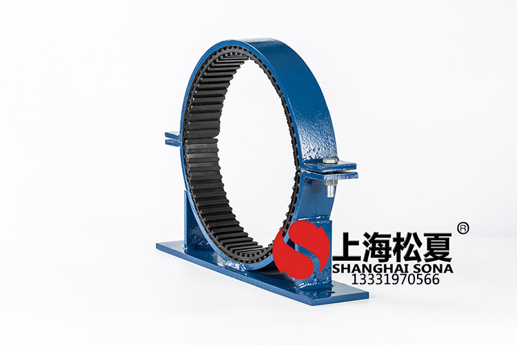 橡胶快猫成人网站入口器高清实拍图