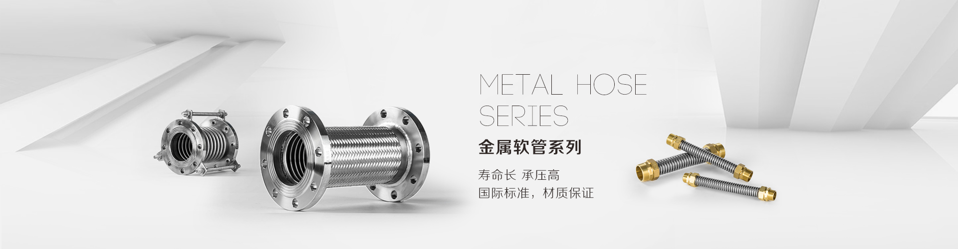 弹簧快猫成人网站入口器型号规格