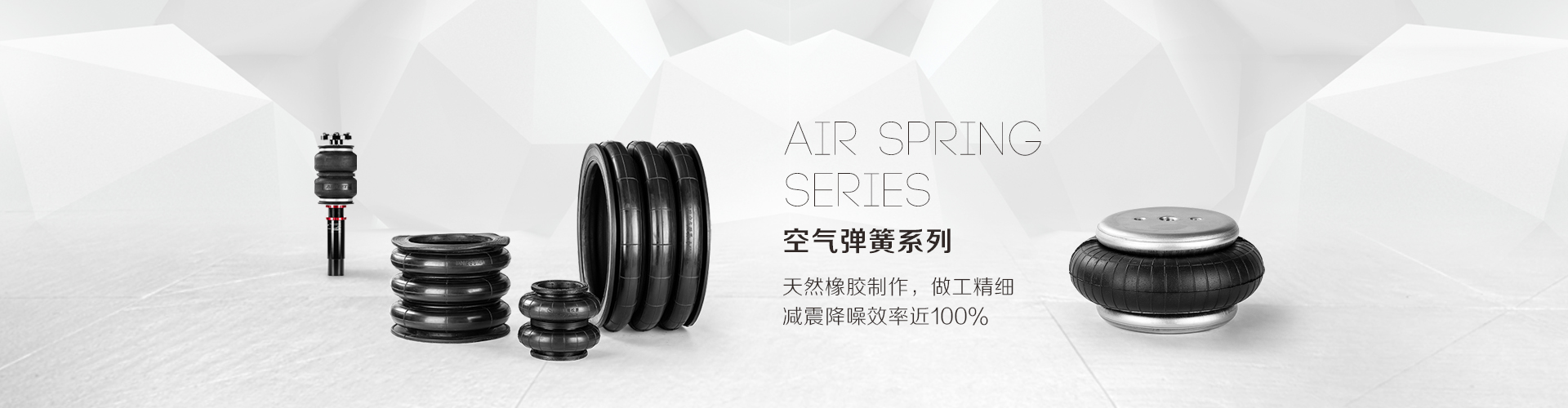 弹簧快猫成人网站入口器图片参数