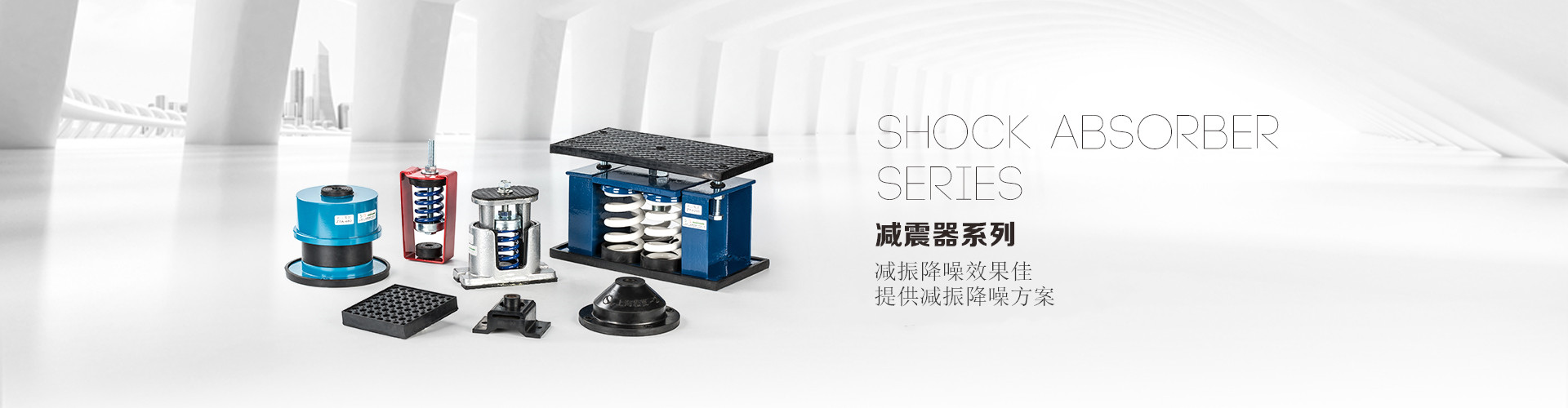 弹簧快猫成人网站入口器基本分类