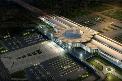 北京奥体东站项目用快猫在线观看弹簧快猫成人网站入口