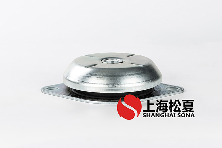 JNH783010M橡胶快猫成人网站入口器简介