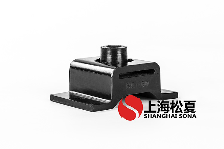 橡胶快猫成人网站入口器