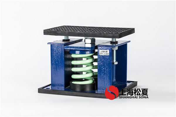 ZTF-2-800可调式阻尼弹簧快猫成人网站入口器