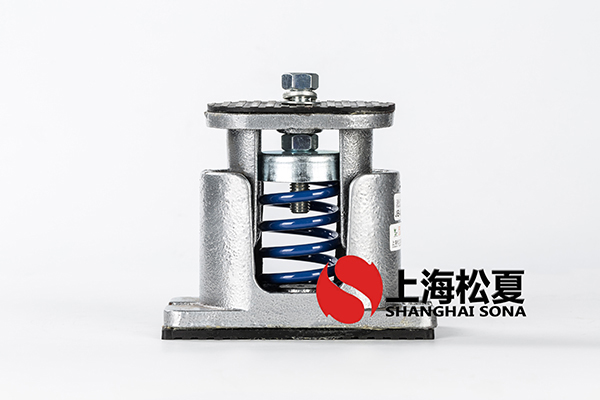 风冷工业冷水机JB-80-S弹簧快猫成人网站入口器