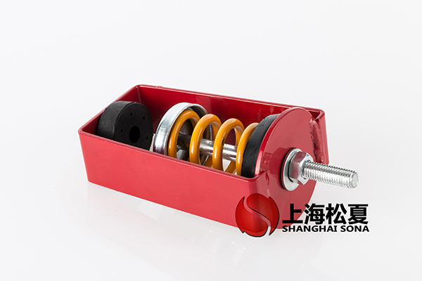 上海快猫在线观看风机用 ZTY吊式弹簧快猫成人网站入口