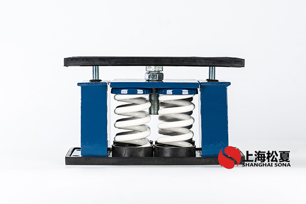 空调主机机组用ZTF可调式弹簧快猫成人网站入口