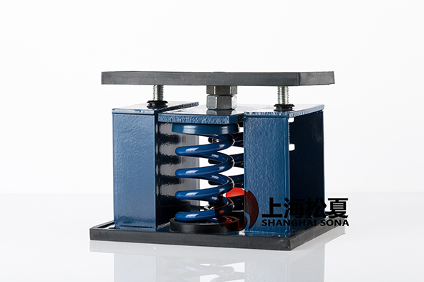 方型横流冷却塔ZTF-4-4800弹簧快猫成人网站入口