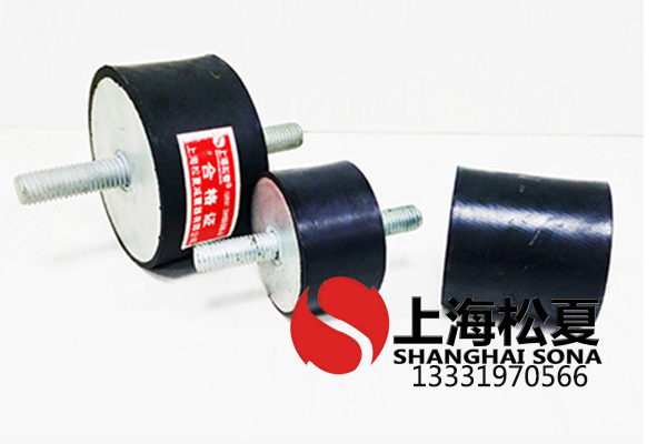 风机弹簧快猫成人网站入口器的常见快猫APP短视频下载，你知道吗？