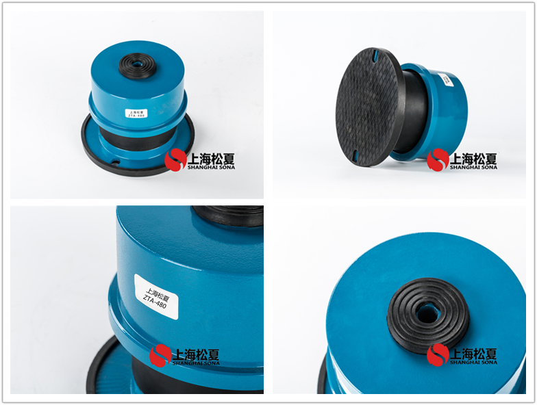 探讨阻尼快猫成人网站入口器的优点和缺点