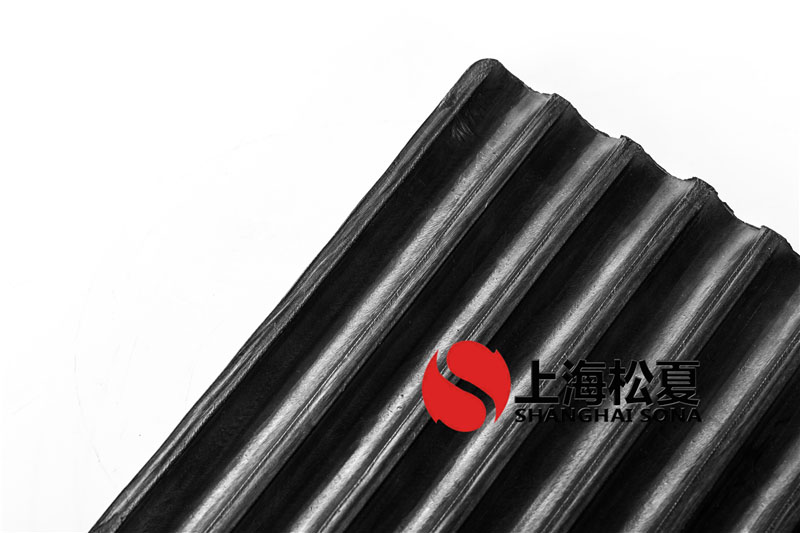 150*150*20橡胶快猫成人网站入口垫 产品图