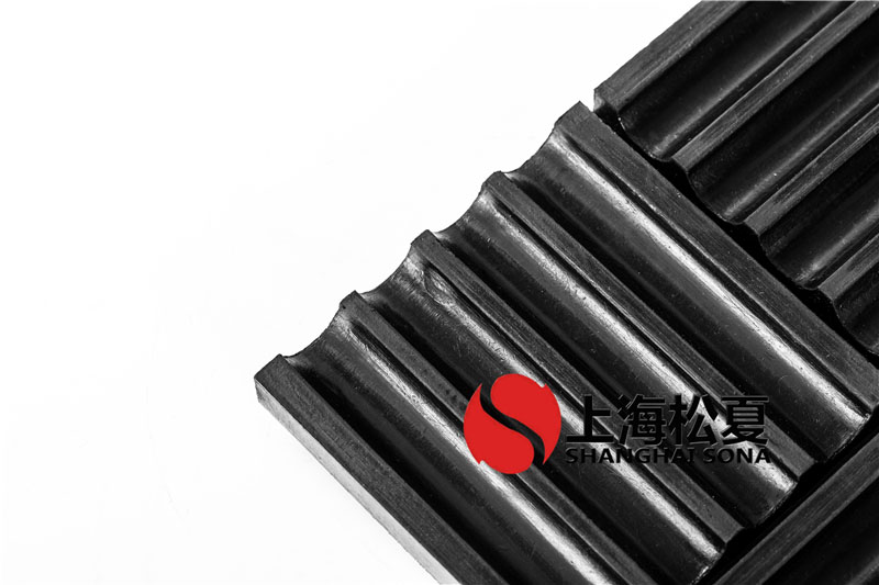 170*170*20橡胶快猫成人网站入口垫 产品图