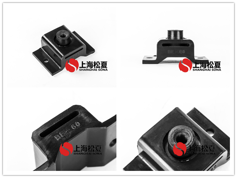 BE-60发电机橡胶快猫成人网站入口器 产品图