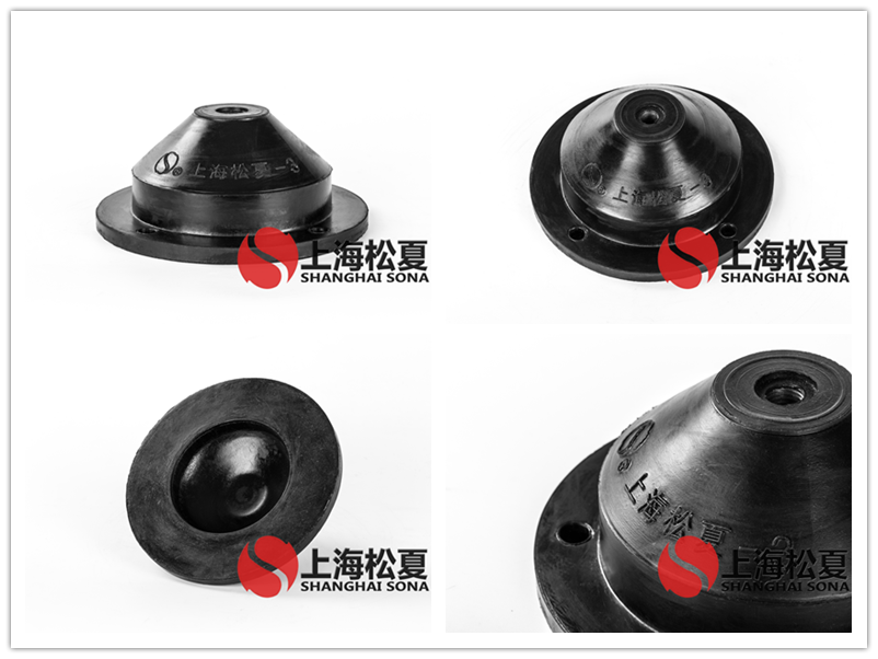 橡胶快猫成人网站入口器多少钱，哪里有高质量