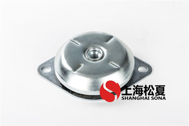 JNH923510M橡胶快猫成人网站入口器，柴油机组橡胶快猫成人网站入口器