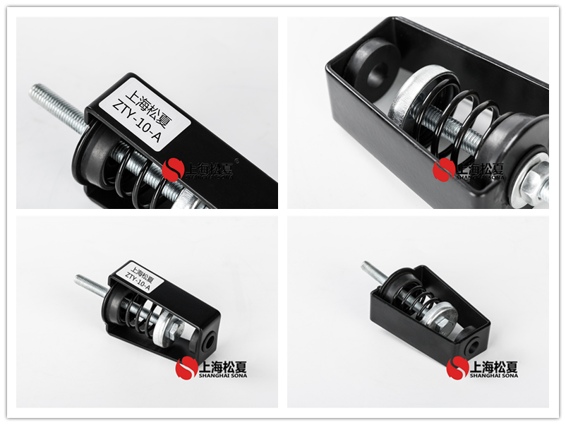 吊顶弹簧阻尼快猫成人网站入口器有哪些快猫APP短视频下载忌讳？