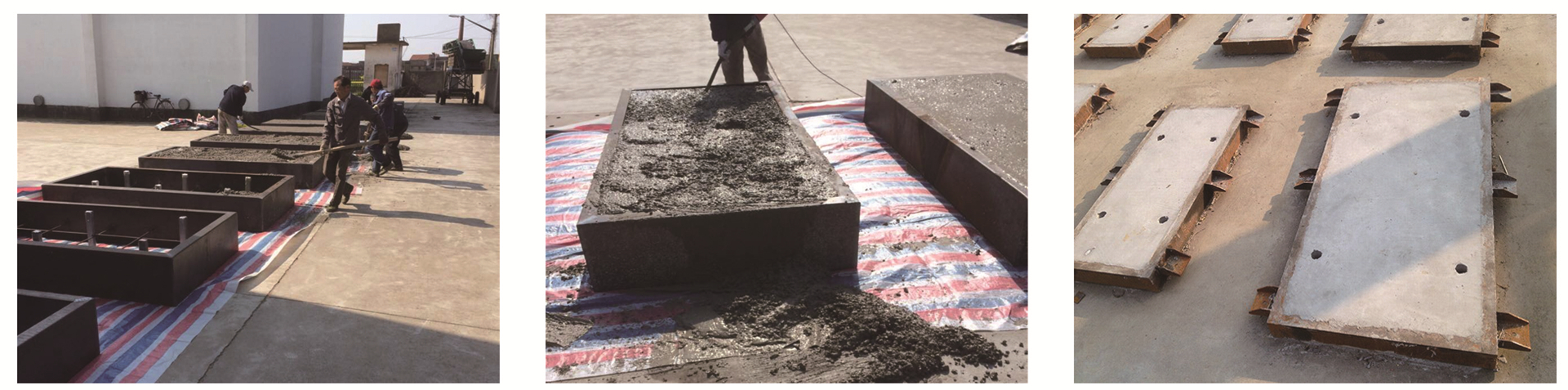 KSQ型水泵快猫成人网站入口基座生产图