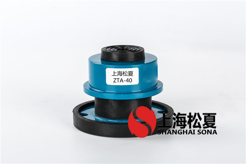 奔驰350怎么更换前猎豹前快猫成人网站入口器性能的要求