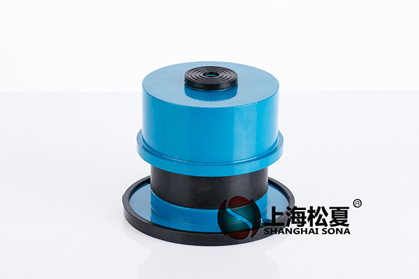 快猫成人网站入口器安装