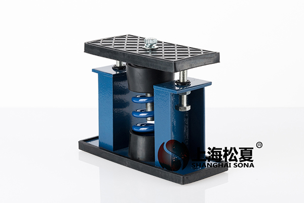 快猫成人网站入口器使用寿命