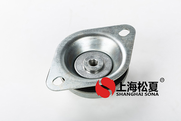 快猫成人网站入口器图片