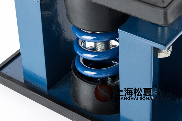 快猫成人网站入口器图片1