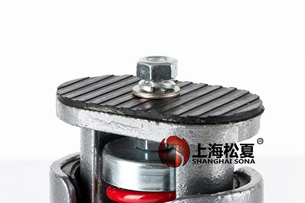 快猫成人网站入口器图片