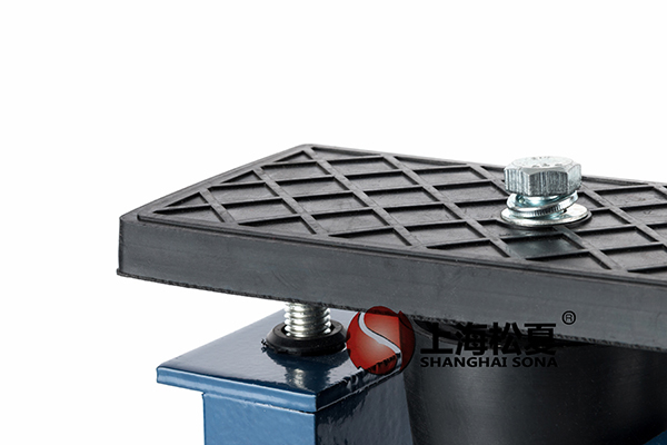 弹簧快猫成人网站入口器设计