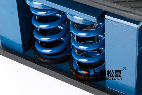 弹簧快猫成人网站入口器环保作用