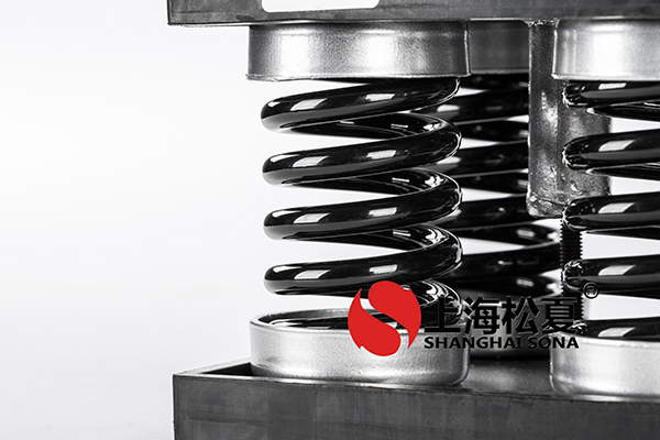 弹簧快猫成人网站入口器改进