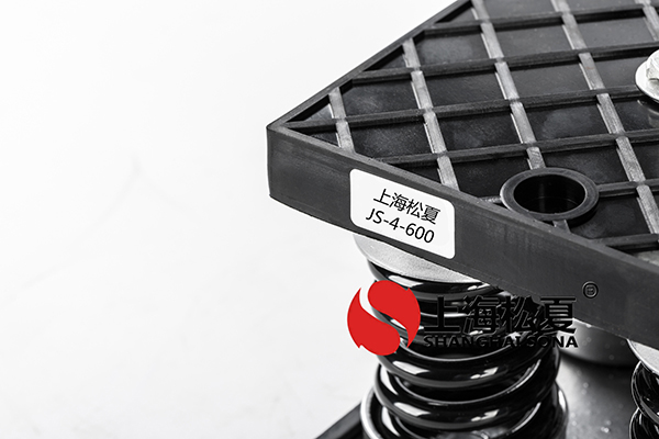 弹簧快猫成人网站入口器规划