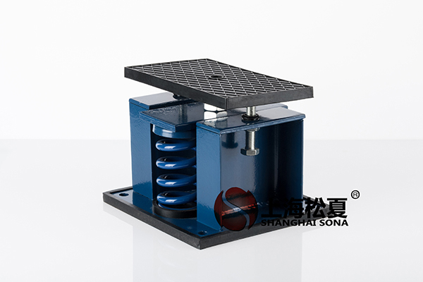 弹簧快猫成人网站入口器材质