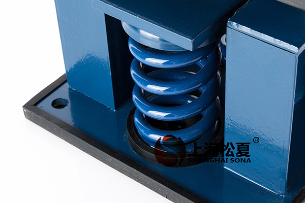 弹簧快猫成人网站入口器生产技术