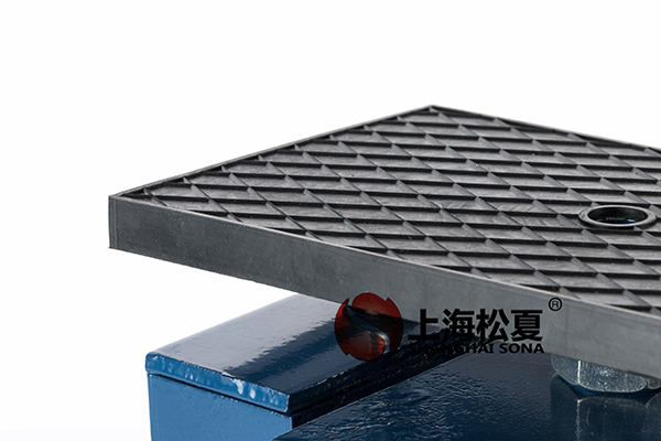 弹簧快猫成人网站入口器品质