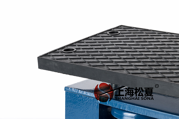 弹簧快猫成人网站入口器图片2