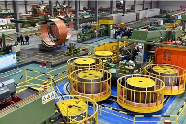 离心风机使用上海快猫在线观看ZTA快猫成人网站入口器案