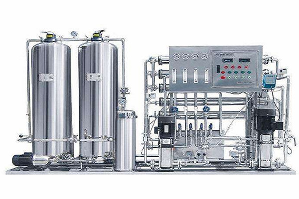 水处理用DN100全304金属软管快猫视频成人APP合