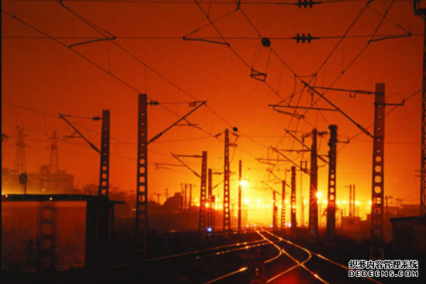 冶炼厂管道用可曲挠快猫成人网站入口接头快猫视频成人APP