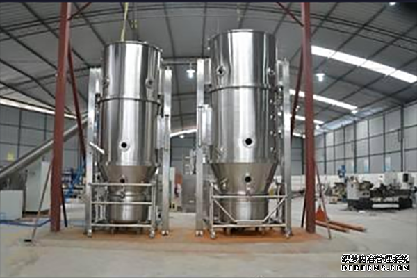 流化床用JBF型橡胶波纹式气胎快猫视频成人APP