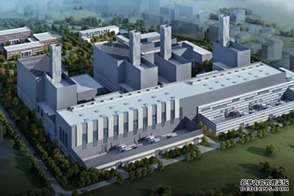 北京国华电力用快猫在线观看橡胶快猫成人网站入口接头