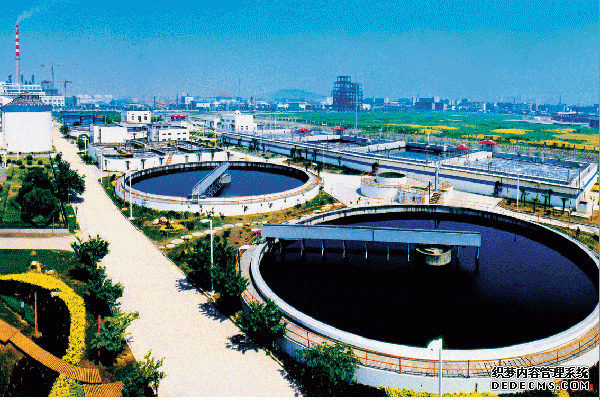 工业废水处理设备使用快猫在线观看橡胶柔