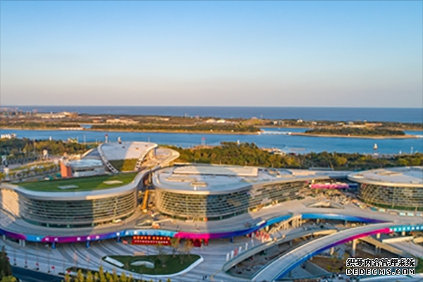 日照国际博览中心项目采购快猫在线观看减