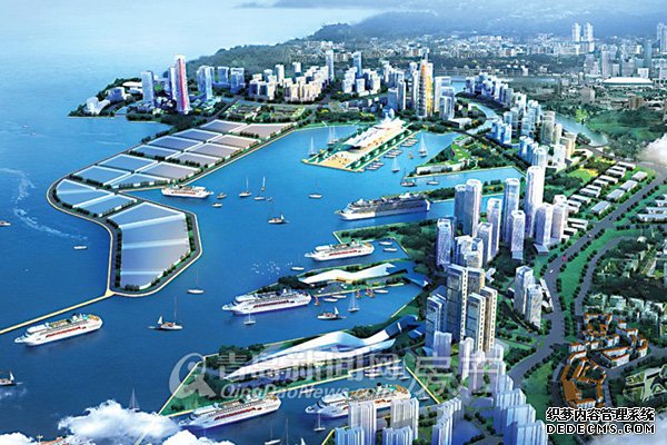 青岛邮轮母港使用上海快猫在线观看橡胶柔