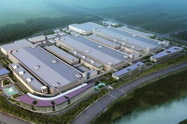 国家存储器基地使用快猫在线观看钢制弹簧