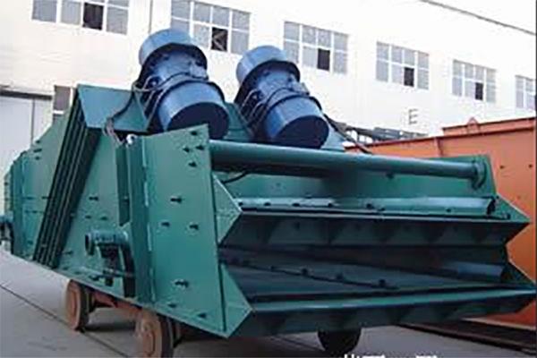 气动直线振动器用橡胶快猫成人网站入口弹簧案