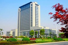 【扬州公安局机房项目】弹簧快猫成人网站入口